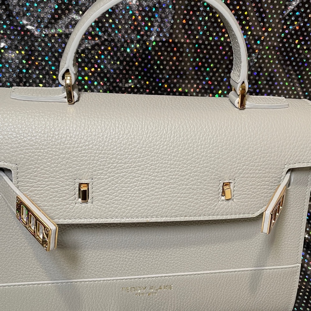Teddy Blake Kim bag New - Picture 2 of 10